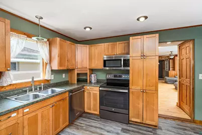 326 Lake Ave, Cloquet, MN 55720 - Photo 17