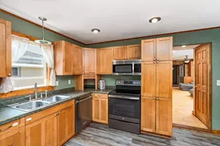 326 Lake Ave, Cloquet, MN 55720 - Photo 17