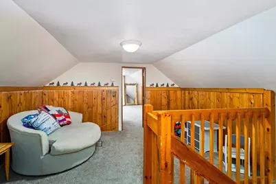 326 Lake Ave, Cloquet, MN 55720 - Photo 31