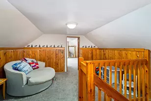 326 Lake Ave, Cloquet, MN 55720 - Photo 31