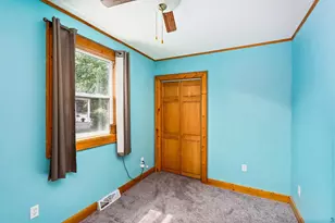 326 Lake Ave, Cloquet, MN 55720 - Photo 29