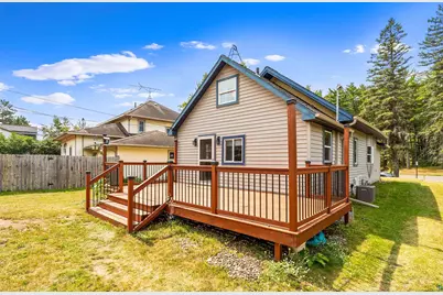 326 Lake Ave, Cloquet, MN 55720 - Photo 41