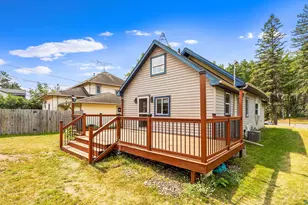 326 Lake Ave, Cloquet, MN 55720 - Photo 41