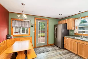 326 Lake Ave, Cloquet, MN 55720 - Photo 15