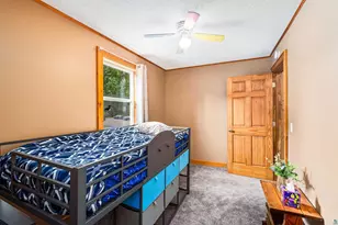 326 Lake Ave, Cloquet, MN 55720 - Photo 27