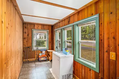 326 Lake Ave, Cloquet, MN 55720 - Photo 23