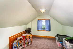 326 Lake Ave, Cloquet, MN 55720 - Photo 37