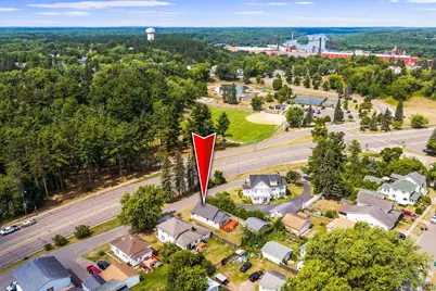 326 Lake Ave, Cloquet, MN 55720 - Photo 7