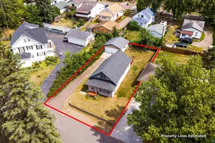 326 Lake Ave, Cloquet, MN 55720 - Photo 43