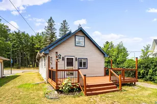 326 Lake Ave, Cloquet, MN 55720 - Photo 3
