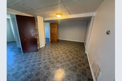 614 St Claire Street, Ashland, WI 54806 - Photo 5