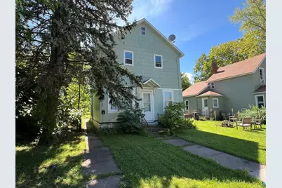 614 St Claire Street, Ashland, WI 54806 - Photo 1