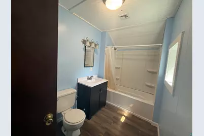 614 St Claire Street, Ashland, WI 54806 - Photo 3