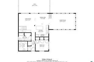 8130 Pomander Walk, Canyon, MN 55717 - Photo 67