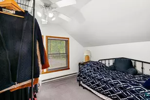 8130 Pomander Walk, Canyon, MN 55717 - Photo 51