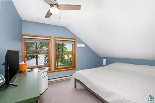 8130 Pomander Walk, Canyon, MN 55717 - Photo 41