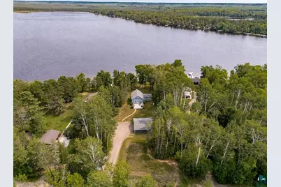 8130 Pomander Walk, Canyon, MN 55717 - Photo 59