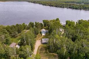 8130 Pomander Walk, Canyon, MN 55717 - Photo 59
