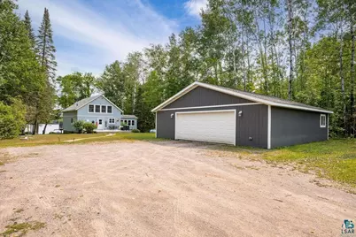 8130 Pomander Walk, Canyon, MN 55717 - Photo 53