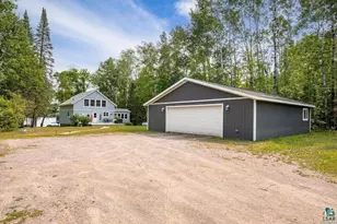 8130 Pomander Walk, Canyon, MN 55717 - Photo 53