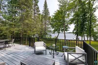 8130 Pomander Walk, Canyon, MN 55717 - Photo 27