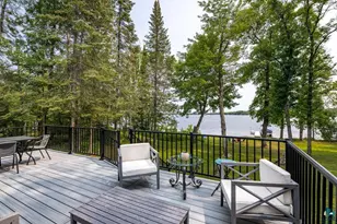8130 Pomander Walk, Canyon, MN 55717 - Photo 27