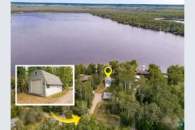 8130 Pomander Walk, Canyon, MN 55717 - Photo 57