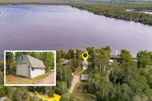 8130 Pomander Walk, Canyon, MN 55717 - Photo 57