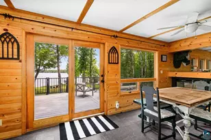 8130 Pomander Walk, Canyon, MN 55717 - Photo 21