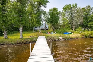 8130 Pomander Walk, Canyon, MN 55717 - Photo 33