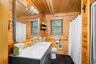 8130 Pomander Walk, Canyon, MN 55717 - Photo 39