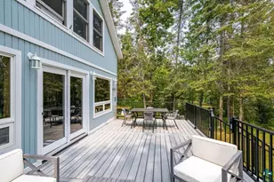 8130 Pomander Walk, Canyon, MN 55717 - Photo 23