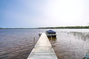 8130 Pomander Walk, Canyon, MN 55717 - Photo 35
