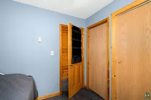 8130 Pomander Walk, Canyon, MN 55717 - Photo 49