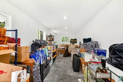 8130 Pomander Walk, Canyon, MN 55717 - Photo 55