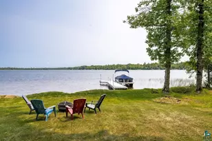 8130 Pomander Walk, Canyon, MN 55717 - Photo 31