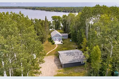 8130 Pomander Walk, Canyon, MN 55717 - Photo 1