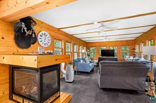 8130 Pomander Walk, Canyon, MN 55717 - Photo 7