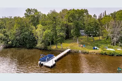 8130 Pomander Walk, Canyon, MN 55717 - Photo 65