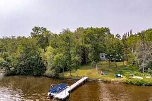 8130 Pomander Walk, Canyon, MN 55717 - Photo 65
