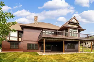 580 Marshall St, Duluth, MN 55803 - Photo 11