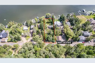 11720 Hillside St, Solon Springs, WI 54873 - Photo 3