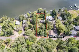 11720 Hillside St, Solon Springs, WI 54873 - Photo 3