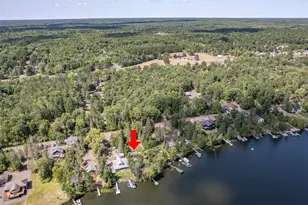 11720 Hillside St, Solon Springs, WI 54873 - Photo 23