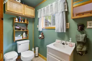 11720 Hillside St, Solon Springs, WI 54873 - Photo 15