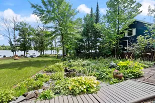 11720 Hillside St, Solon Springs, WI 54873 - Photo 27