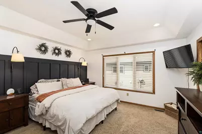 4917 Wild Rose Tr, Hermantown, MN 55811 - Photo 23