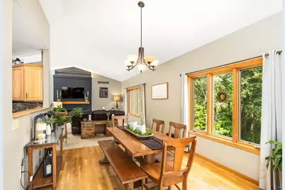 4917 Wild Rose Tr, Hermantown, MN 55811 - Photo 13