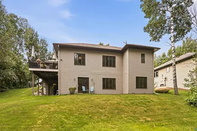 4917 Wild Rose Tr, Hermantown, MN 55811 - Photo 59