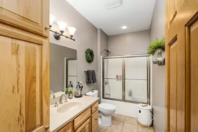 4917 Wild Rose Tr, Hermantown, MN 55811 - Photo 31